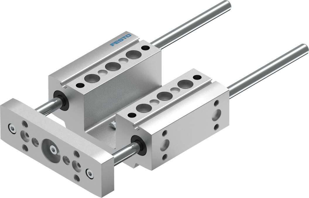 Festo 3192934