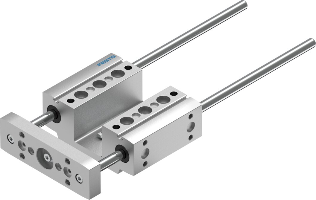 Festo 3192936