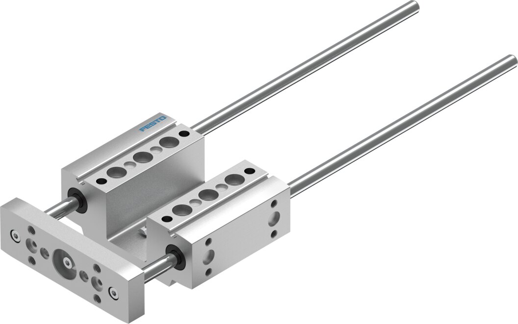 Festo 3192938