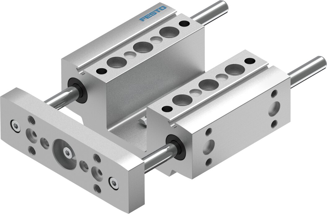 Festo 3192932