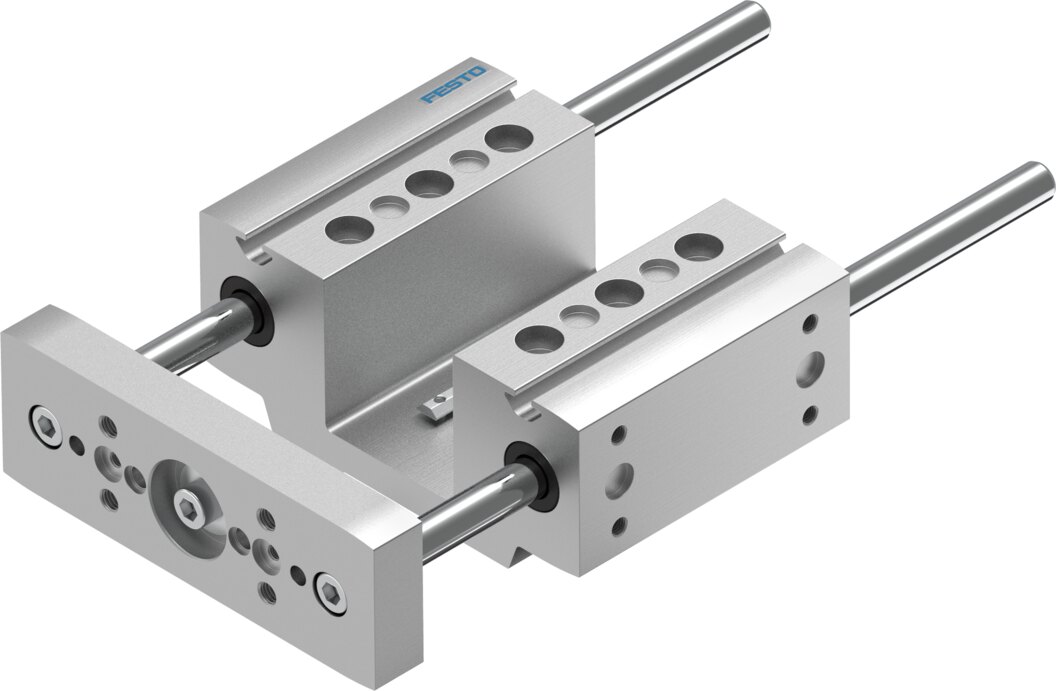 Festo 3192945