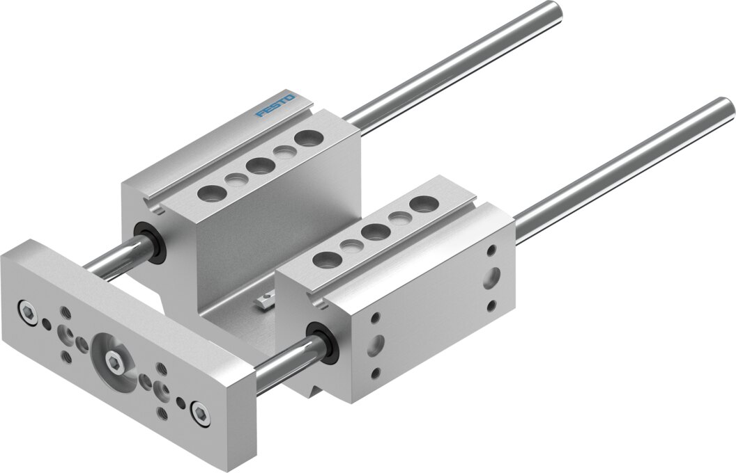 Festo 3192947