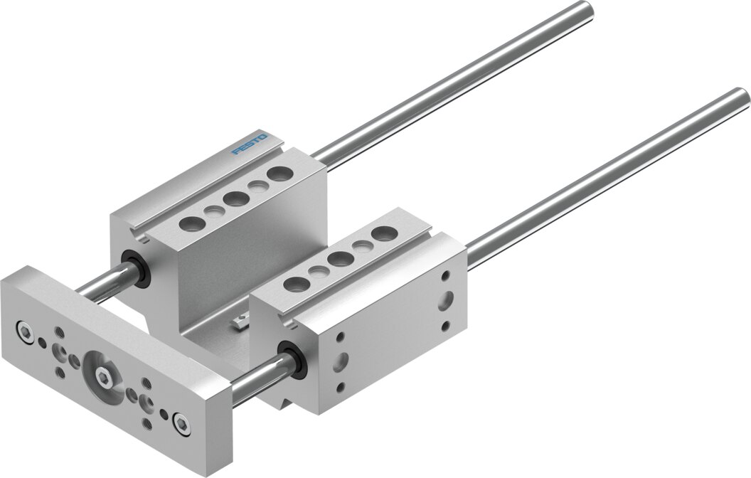 Festo 3192949