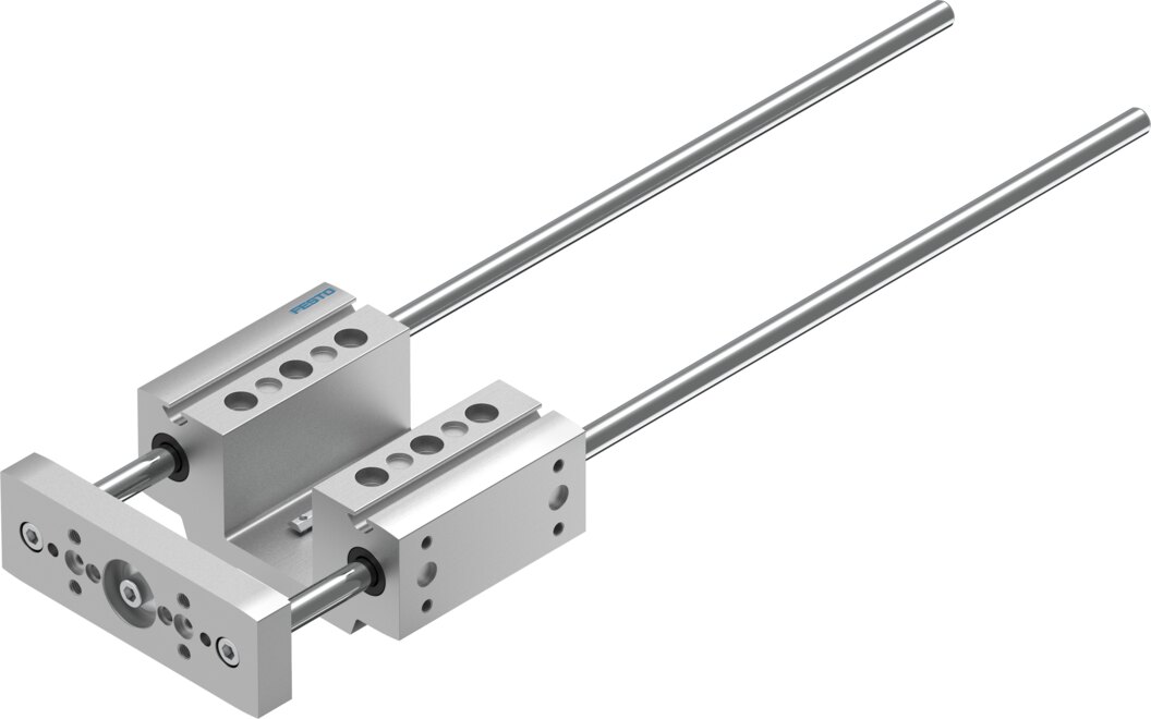 Festo 3192951