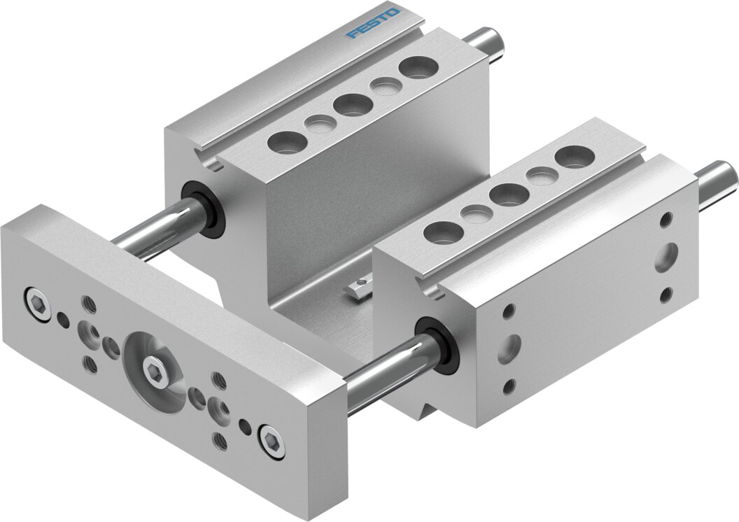 Festo 3192943