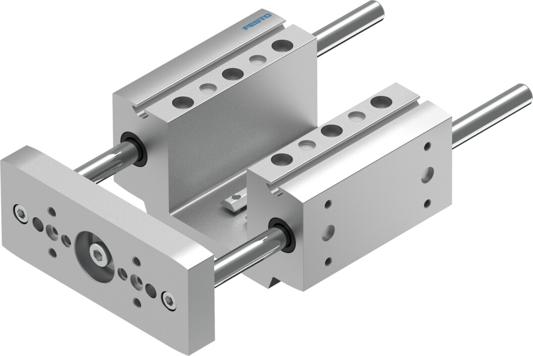 Festo 3192957