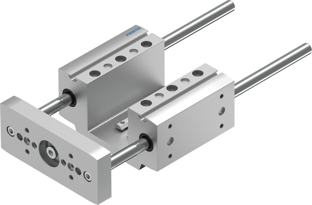 Festo 3192959