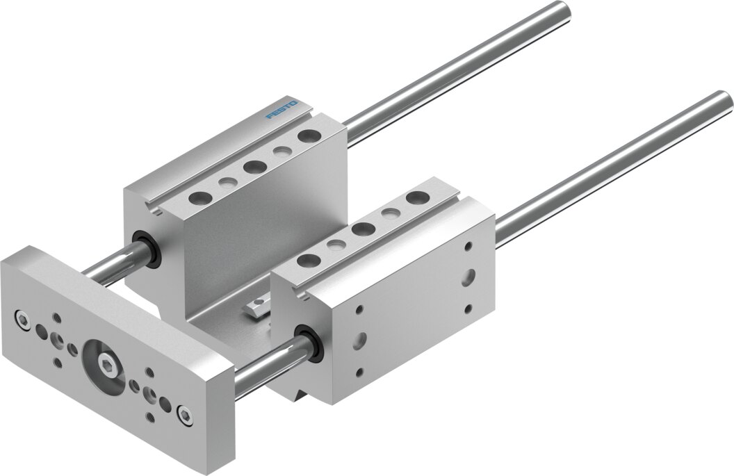 Festo 3192961
