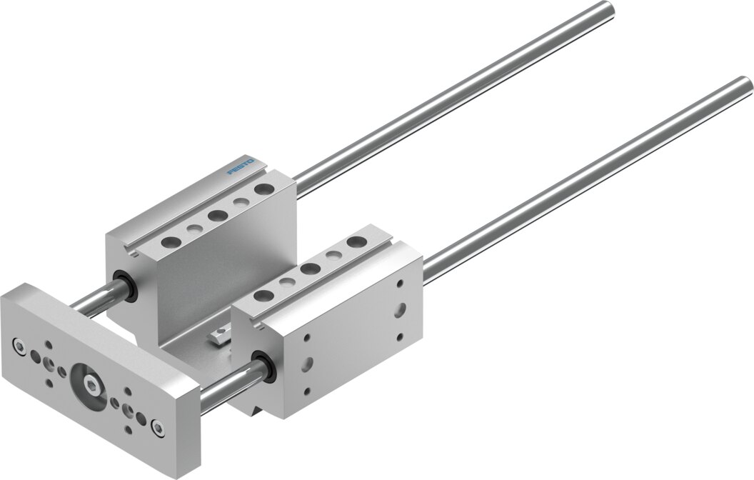 Festo 3192963