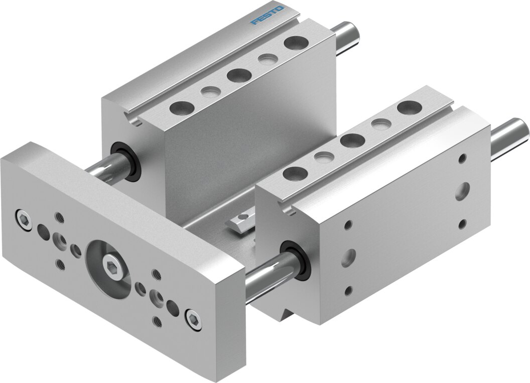 Festo 3192955