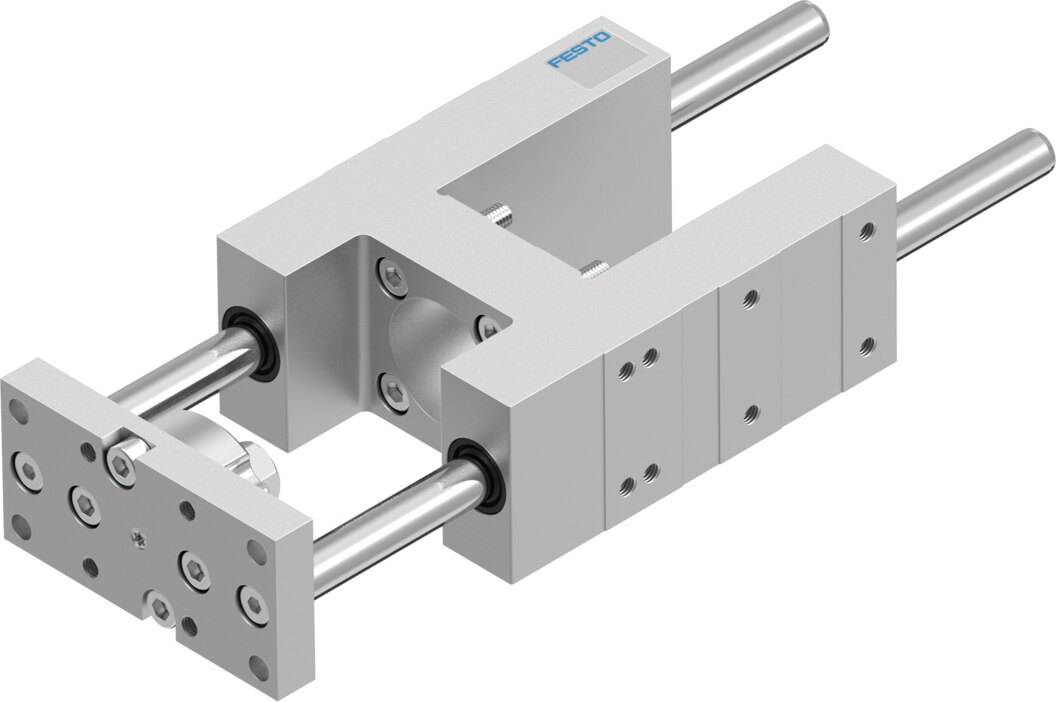 Festo 2782679