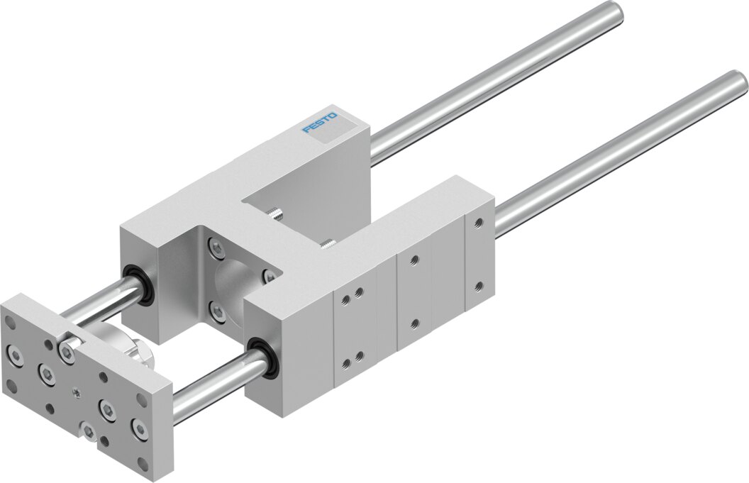 Festo 2782818