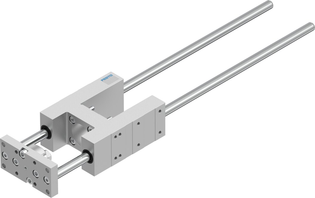 Festo 2782885