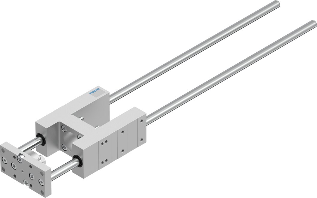 Festo 2782923