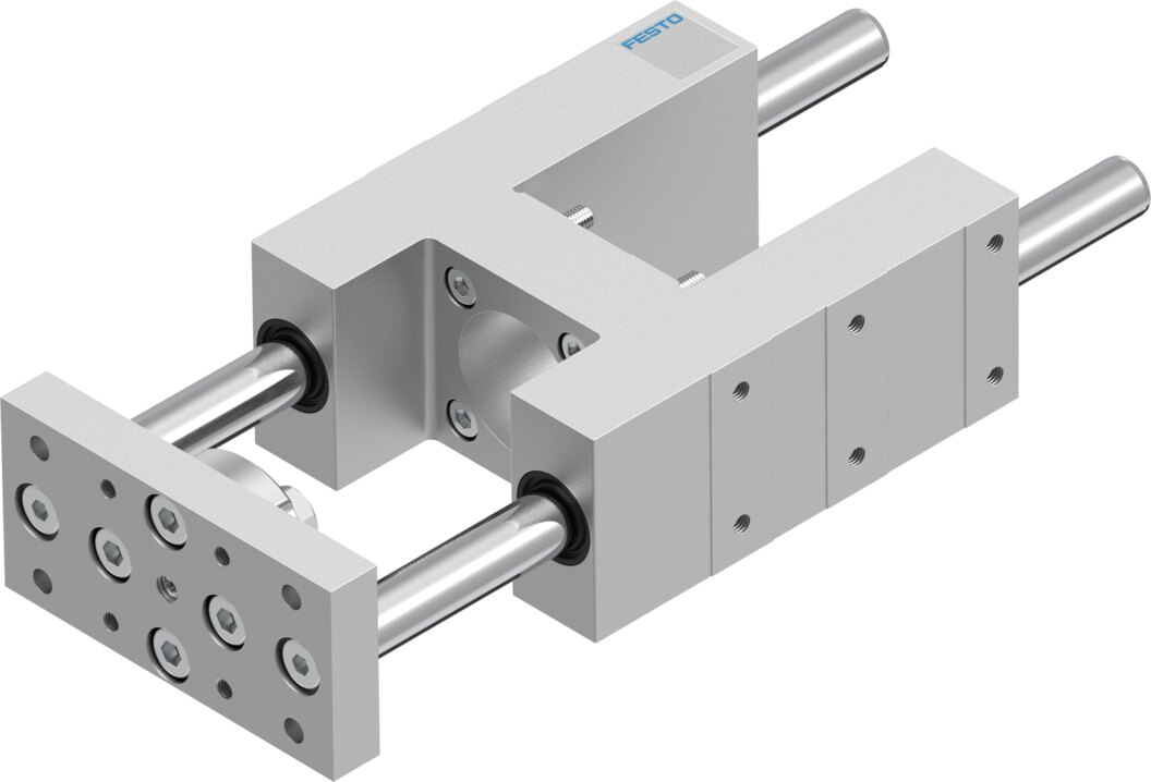 Festo 2782939