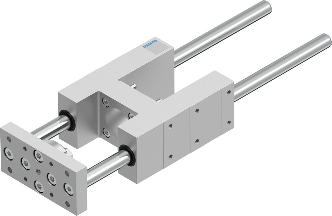 Festo 2782976