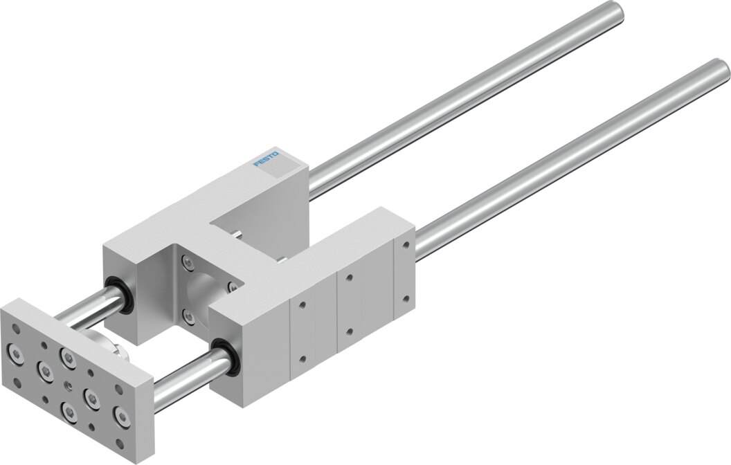 Festo 2783047