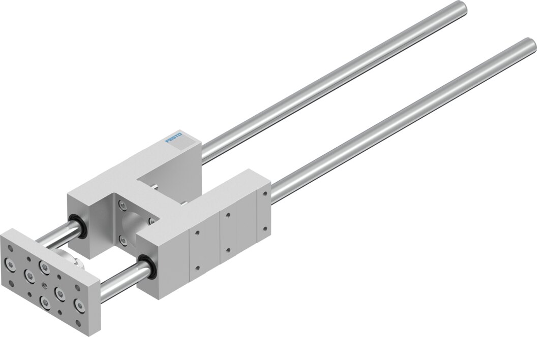 Festo 2783080