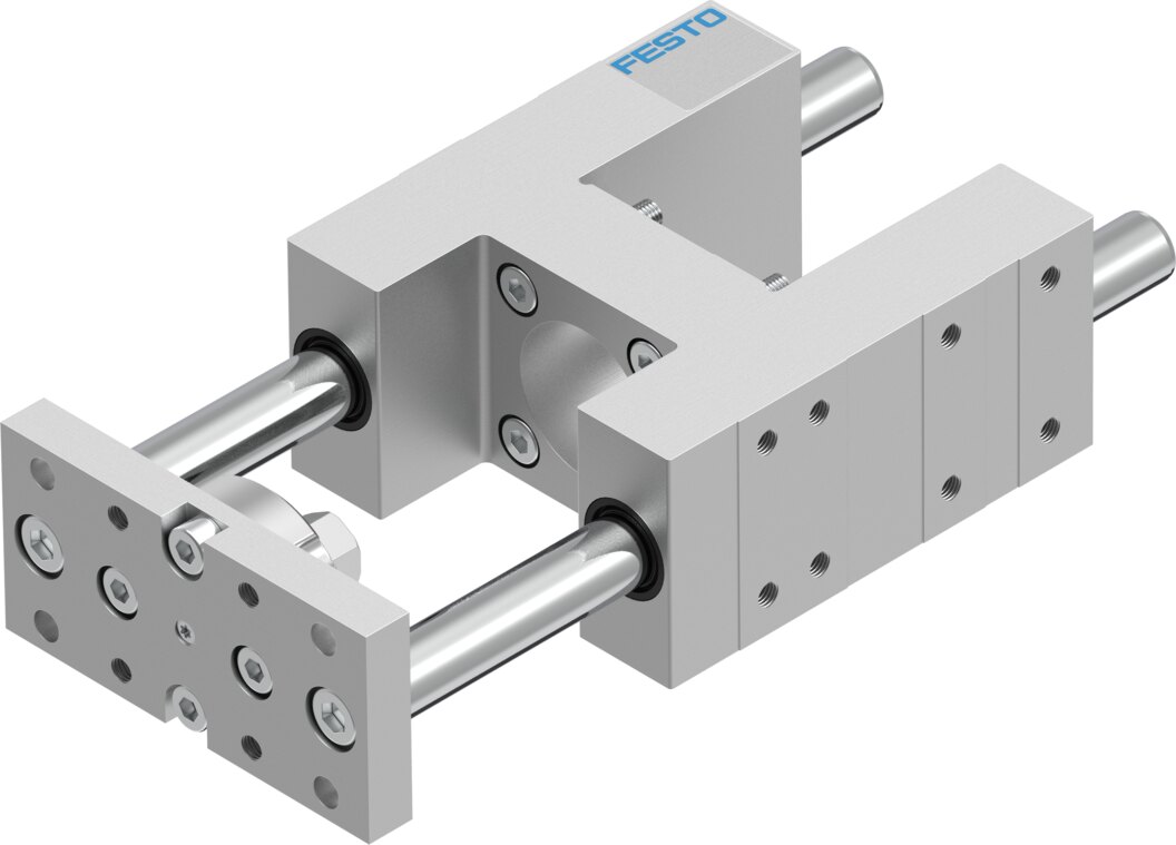 Festo 2783639