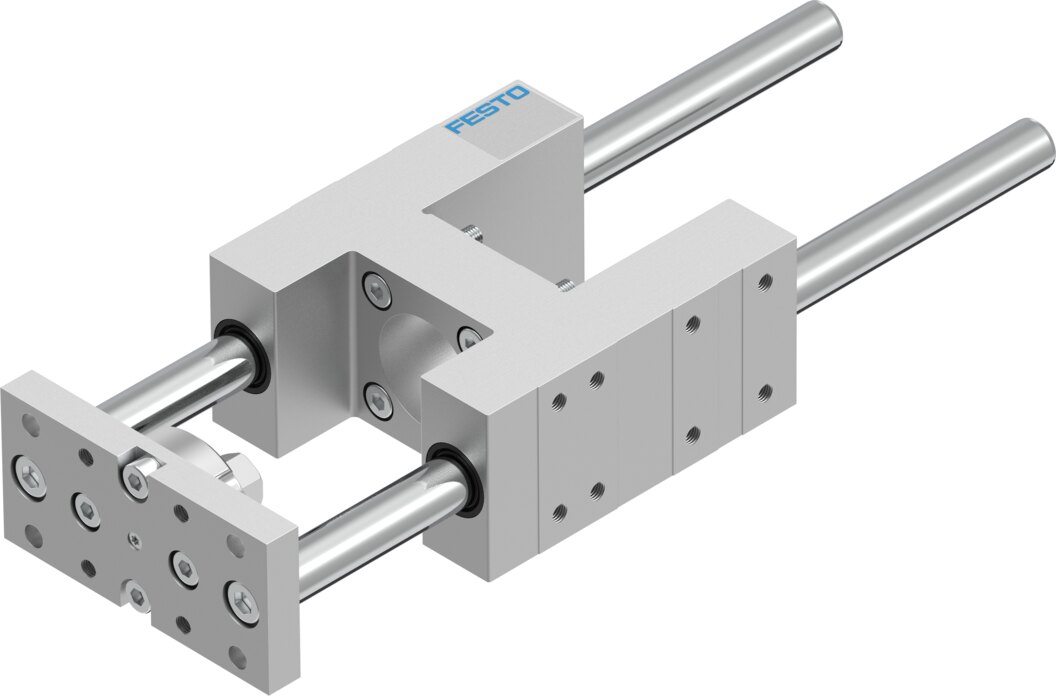 Festo 2784152