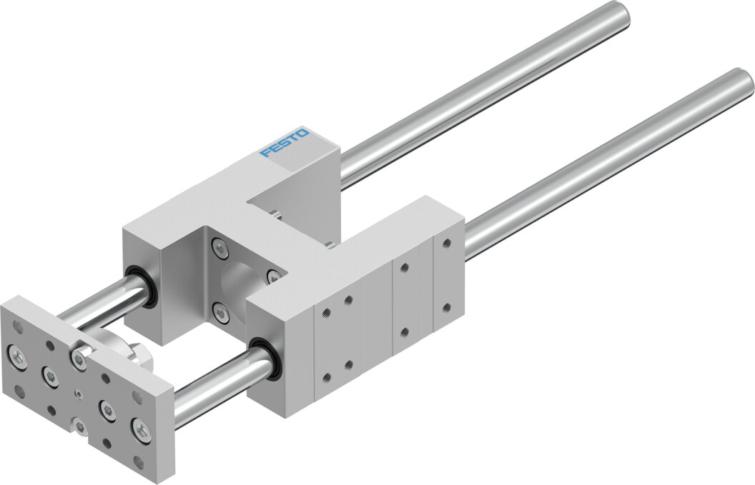 Festo 2784164