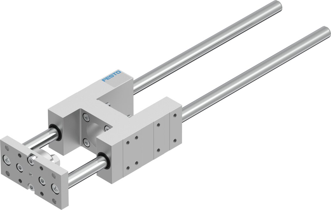 Festo 2784184