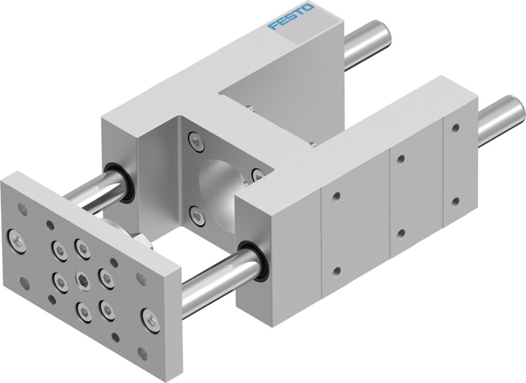 Festo 1725842