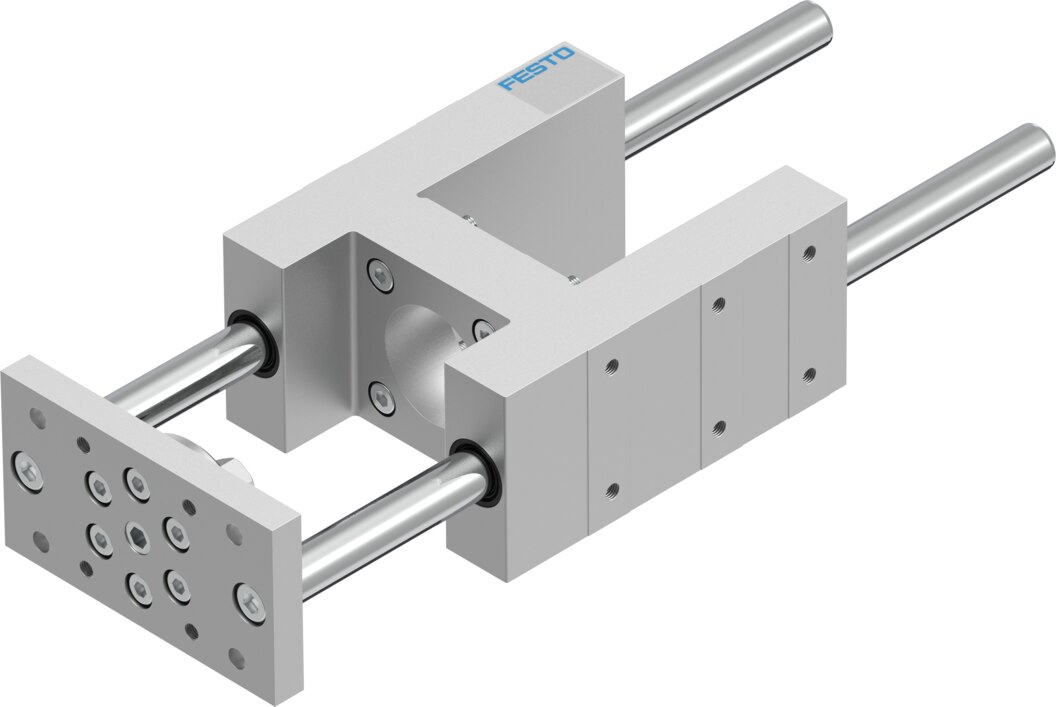 Festo 1725843