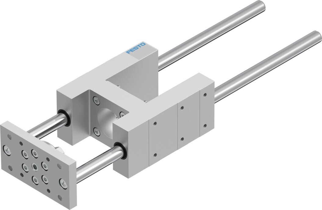 Festo 1725844