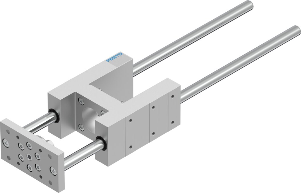 Festo 1725845