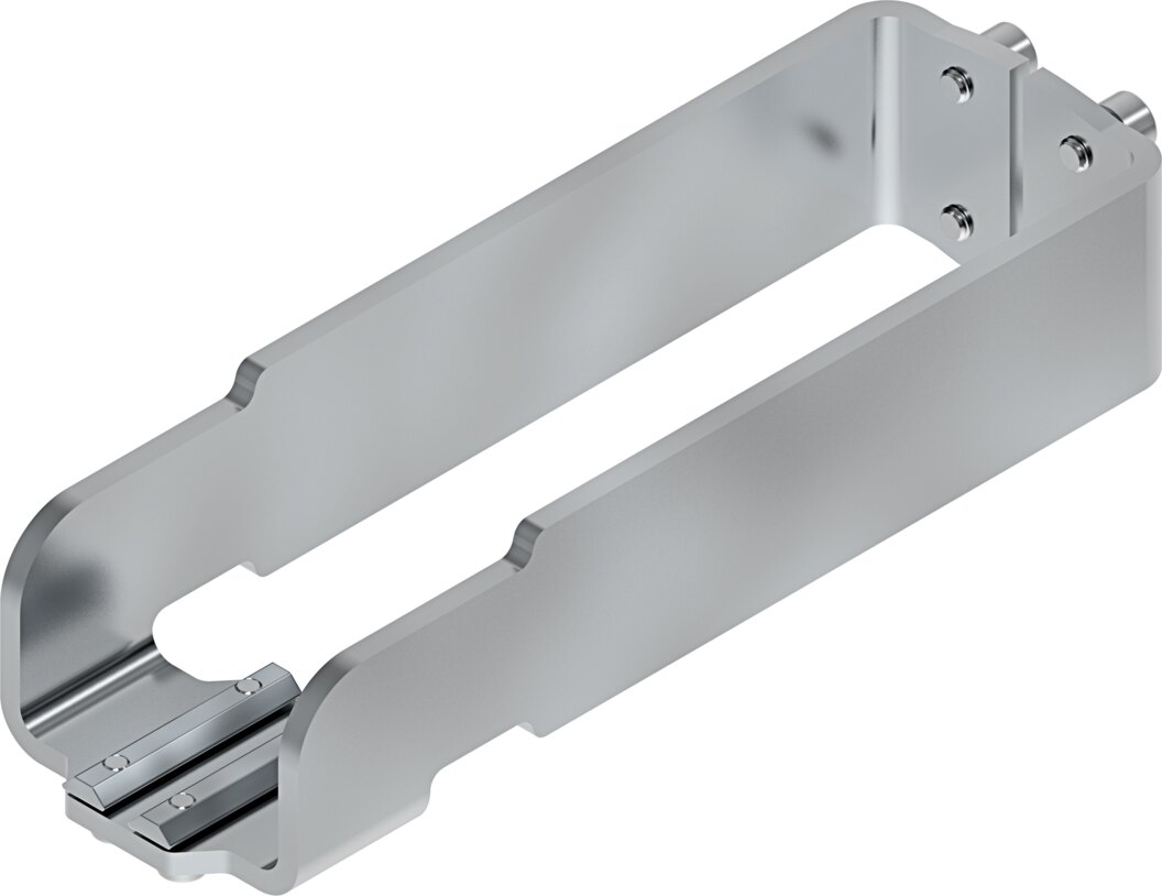 Festo 1434900