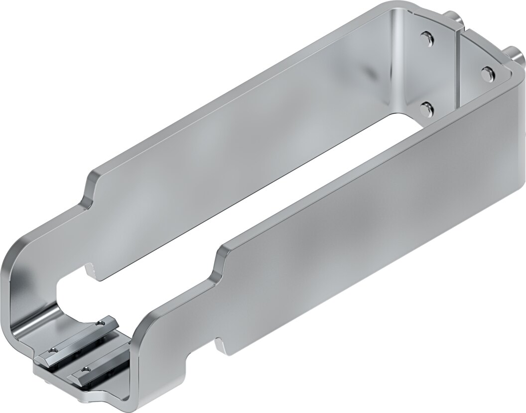 Festo 1434901