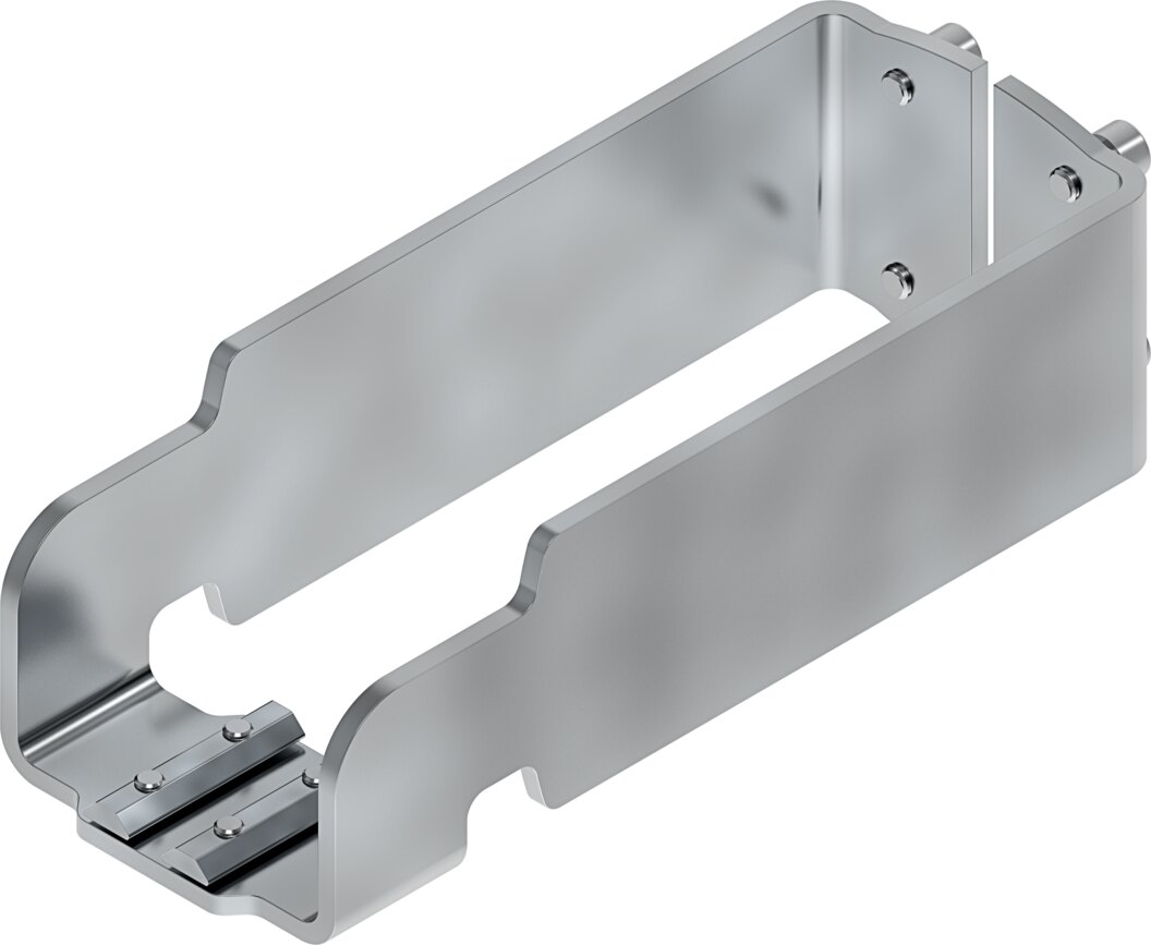 Festo 1434902