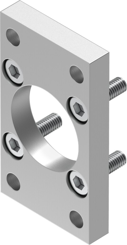 Festo 2827587