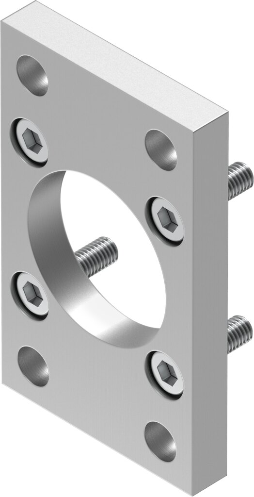 Festo 2827588