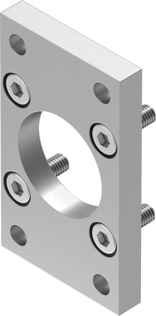 Festo 2827589