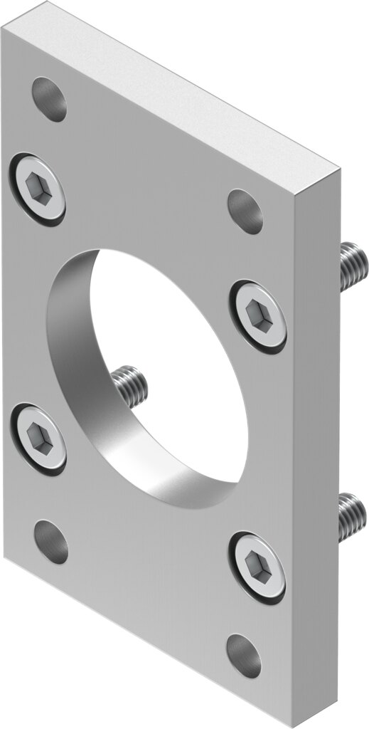 Festo 1502307