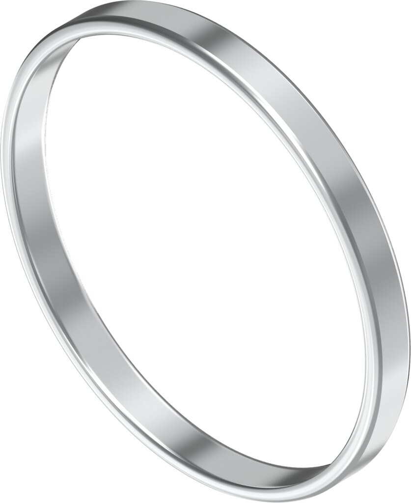Festo 575962