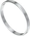 Centring ring EAML