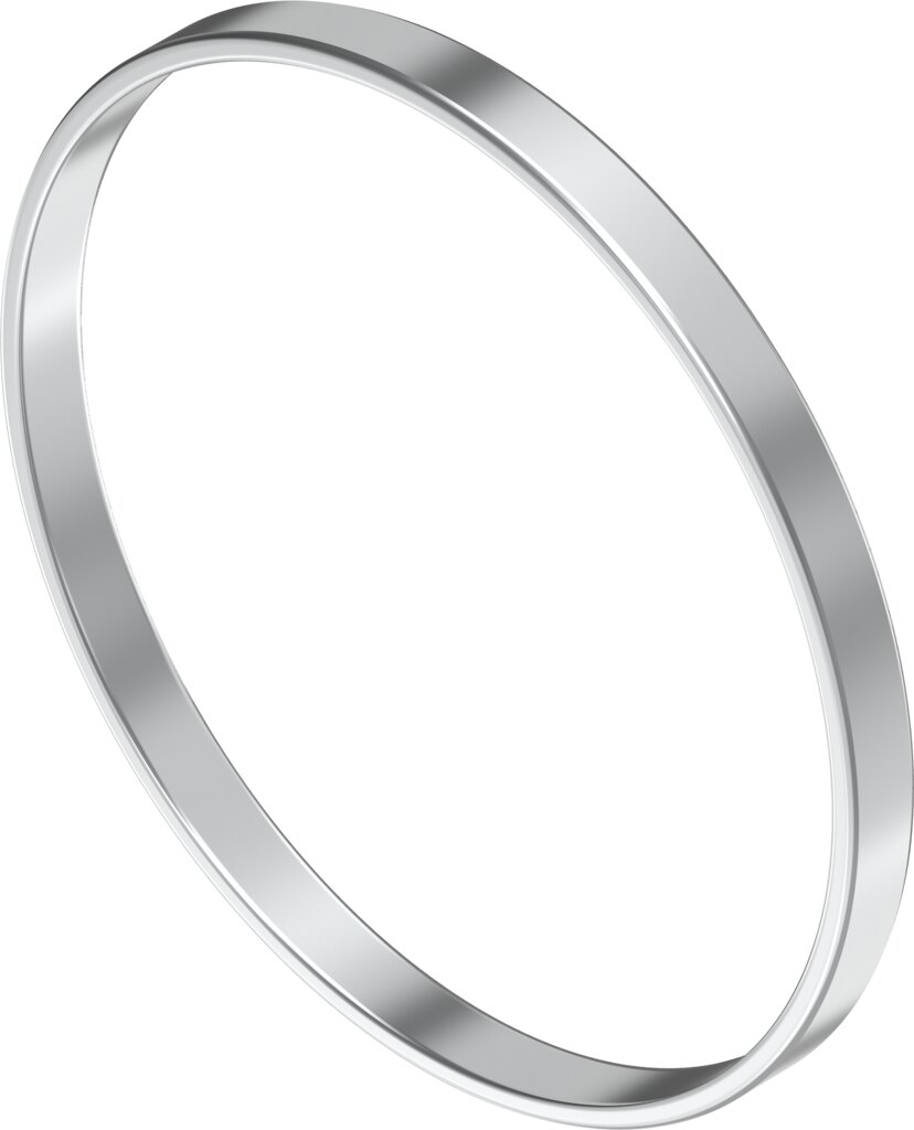 Festo 1209006