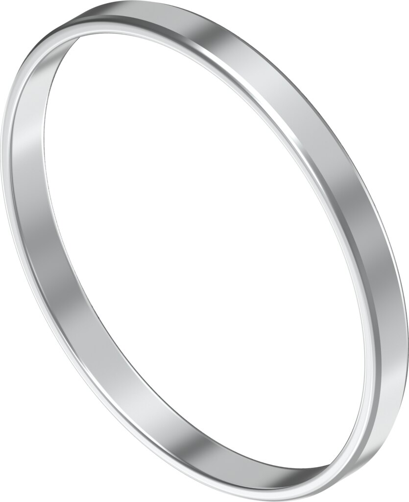 Festo 558032