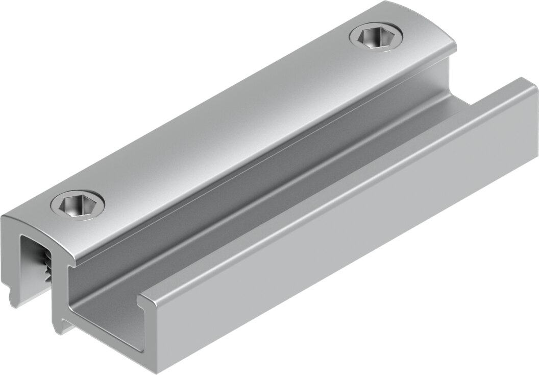 Festo 4759852