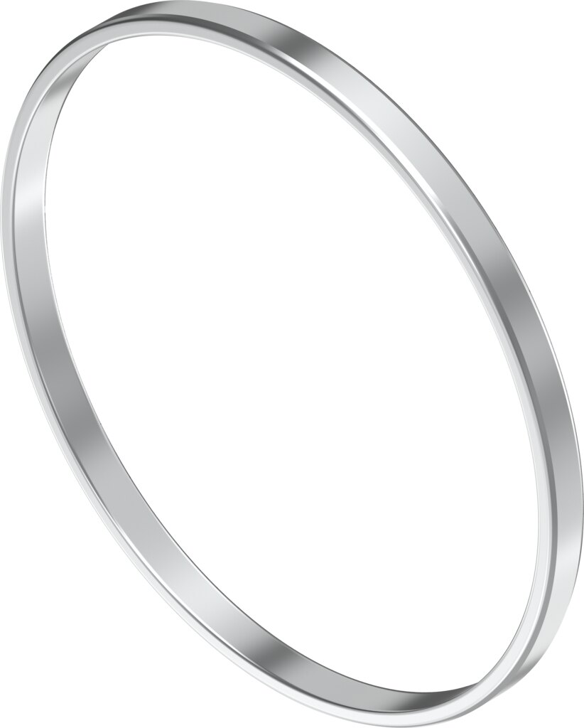 Festo 558033