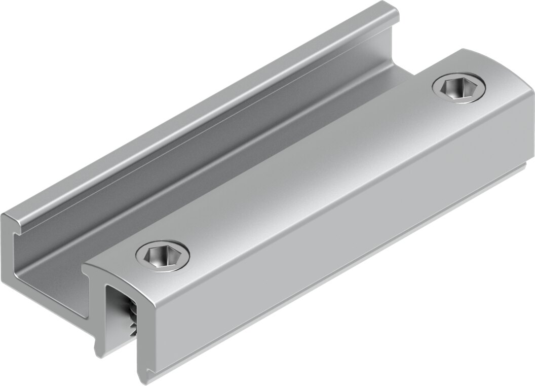 Festo 4759852 Sensorhalter - Bild 2