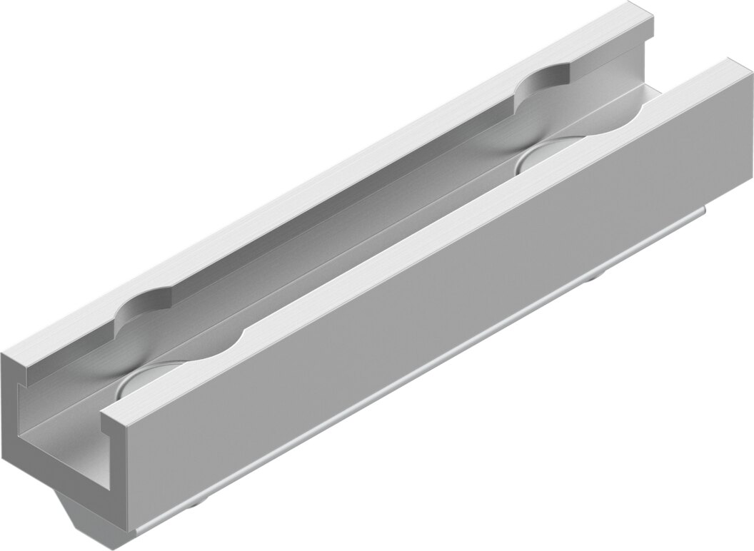 Festo 567537