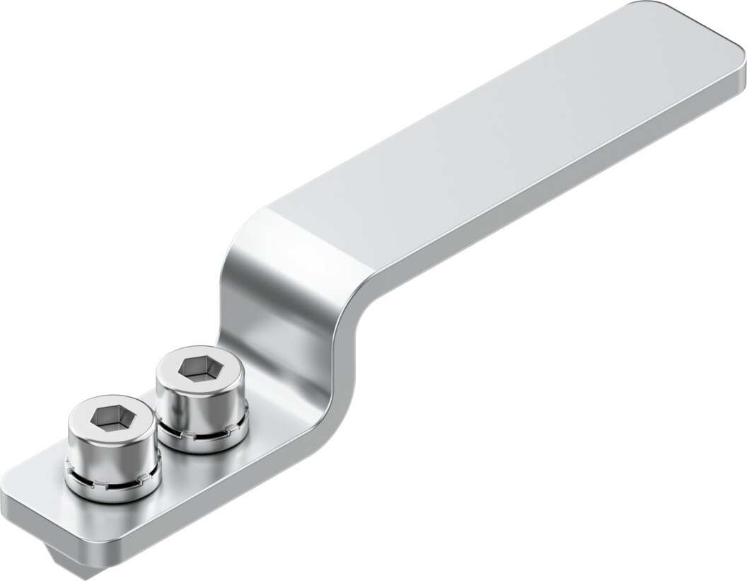 Festo 567538