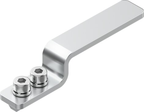Switch lug