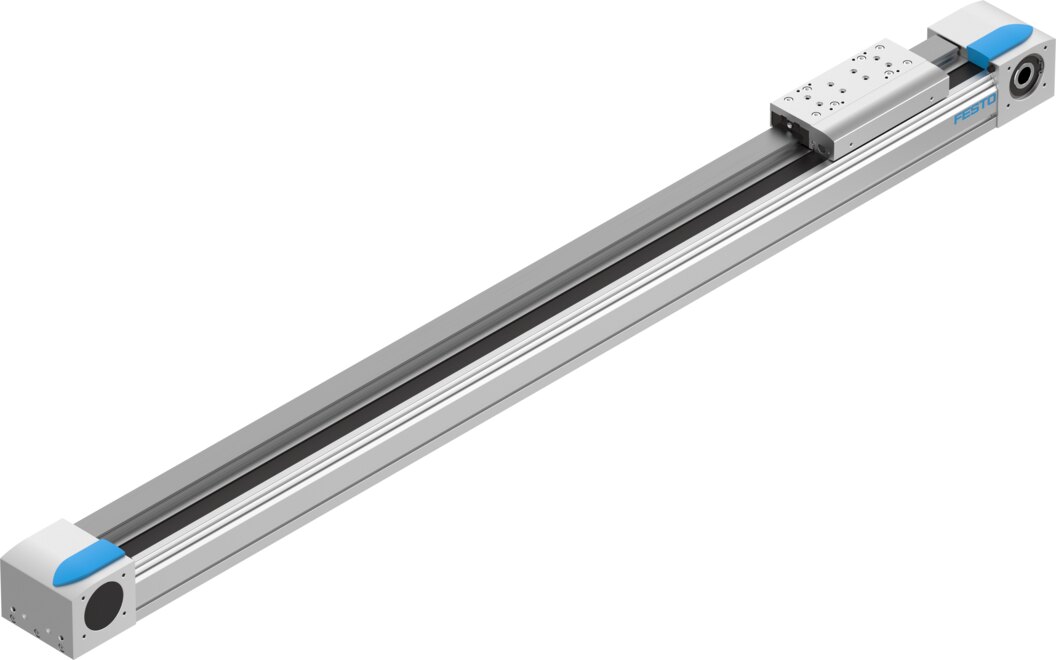 Festo 3013369