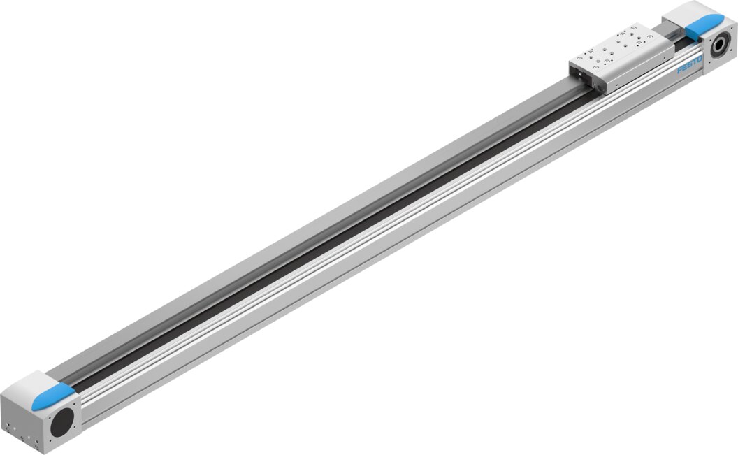 Festo 3013370