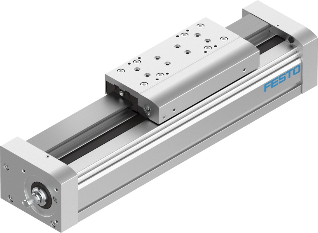 Festo 3013572